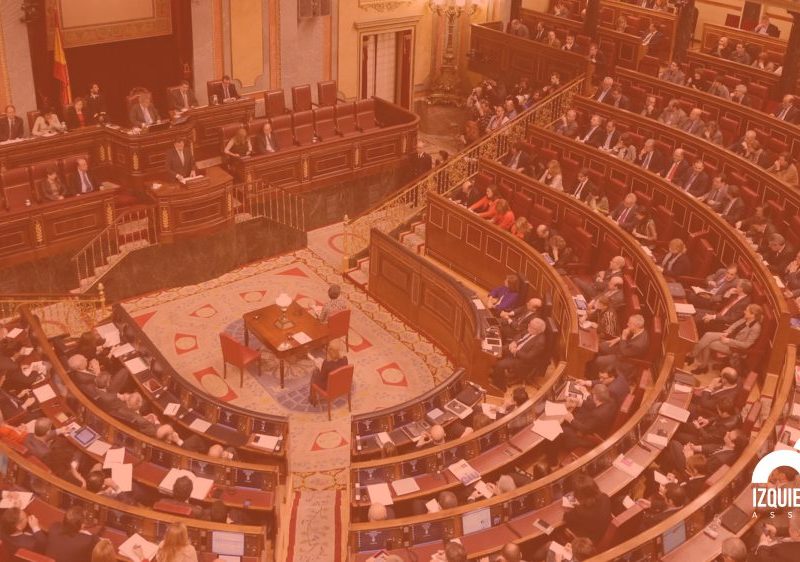 Novedad Laboral Llei de Presupostos 2018 - Gestoría Izquierdo i Tugas Associats - Gavà - Barcelona