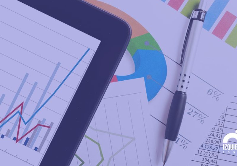 Novedades fiscales Ley de presupuestos 2018 - Gestoria Izquierdo i Tugas - Asesoria fiscal - Gavà