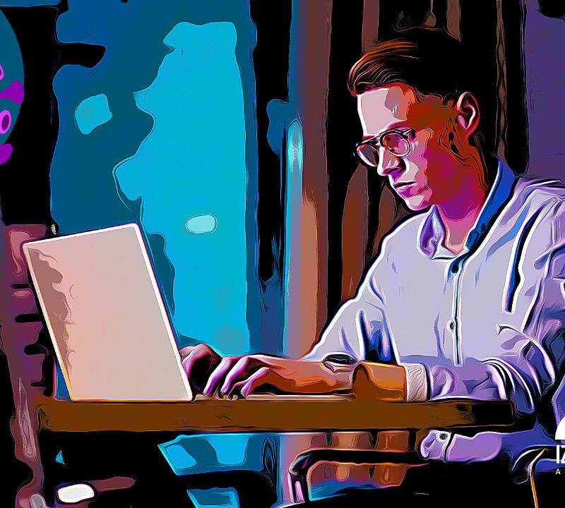 Autónomos - Ayudas Covid-19 - Izquierdo i Tugas Associats - Gestoria Izquierdo - Marzo 2020