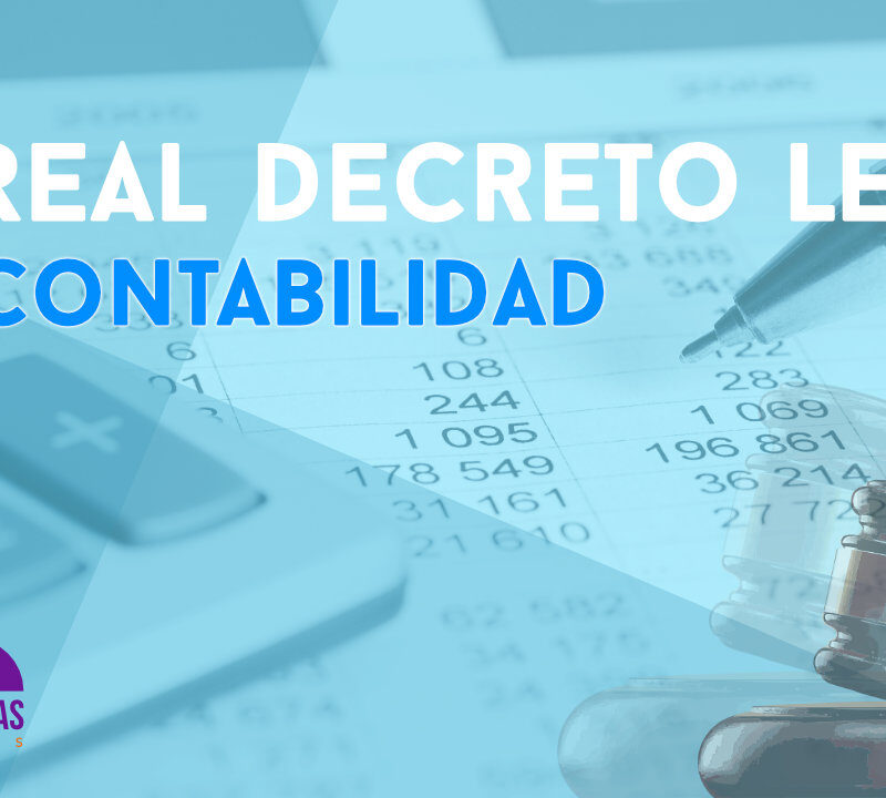 Impacto en la contabilidad formal Covid 19 - Izquierdo i Tugas Associats - Gestoria Izquierdo - Abril 2020