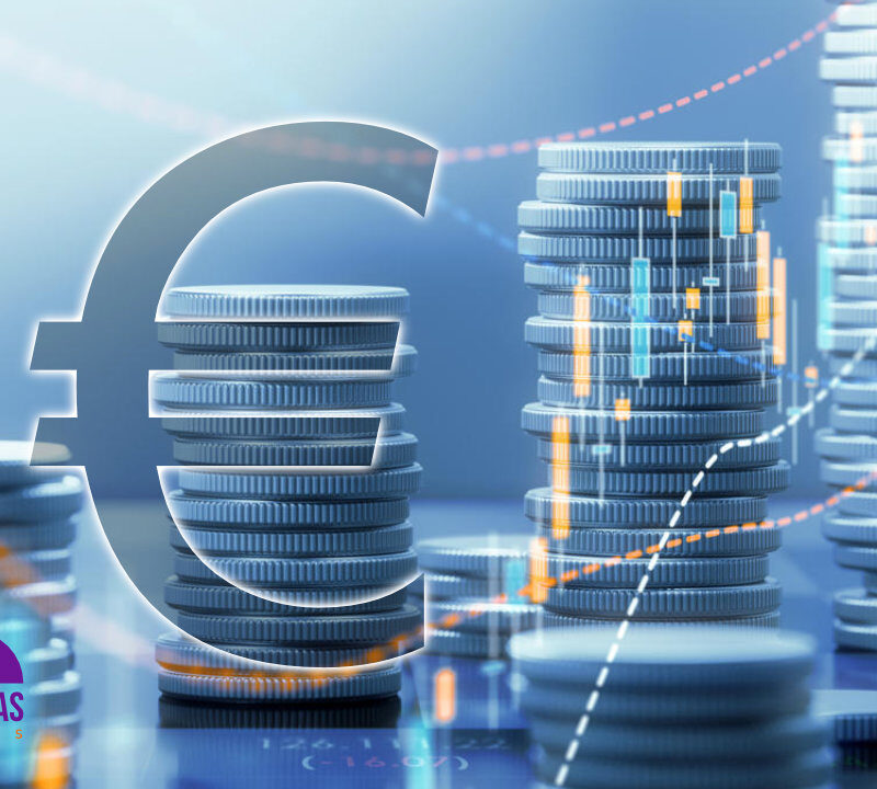 NOVETATS LABORALS - 2021 - Izquierdo i Tugas Associats - Assessors Gavà - Barcelona