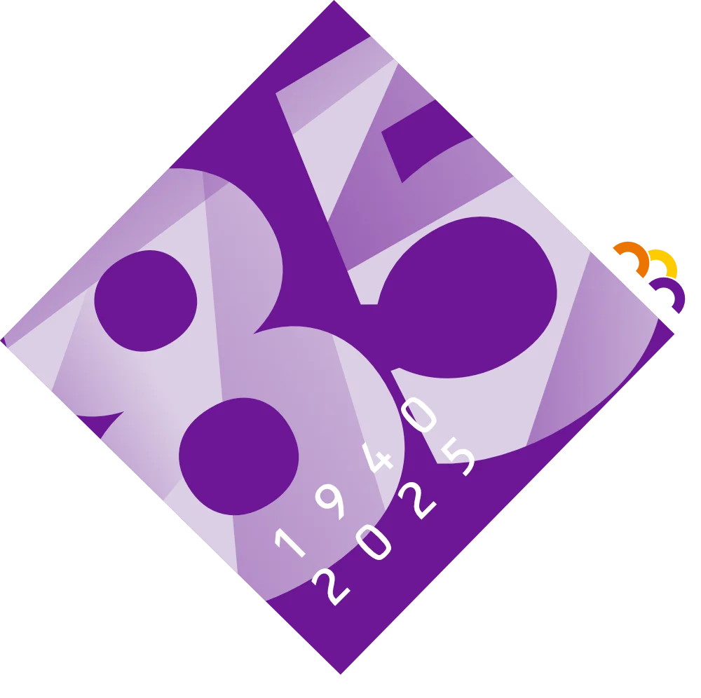 Izquierdo i Tugas Associats - Gestoria Izquierdo - 85 Aniversario