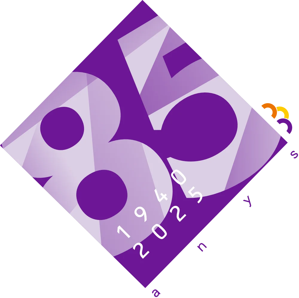 Izquierdo i Tugas Associats - Gestoria Izquierdo - 85 Aniversario